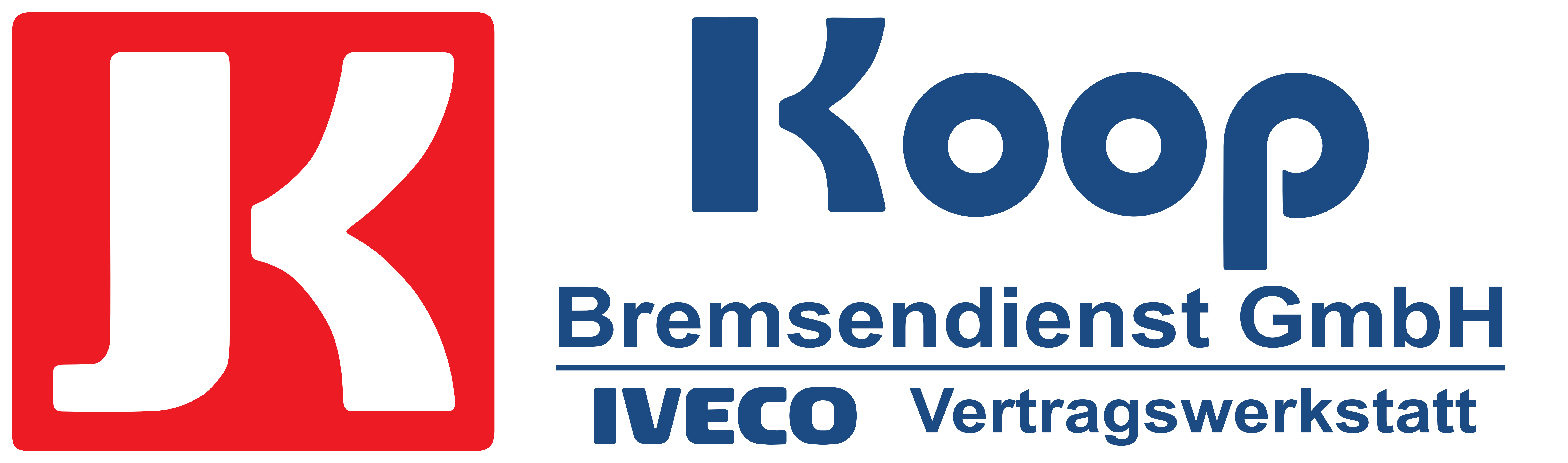 Bremse_Logo