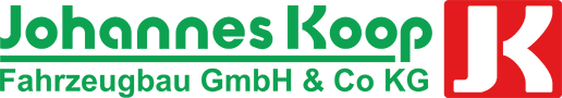 Logo_Fahrzeugbau-Koop_fin_rgb_90px
